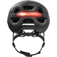 Kask rowerowy ABUS Urban-I 4.0