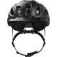 Kask rowerowy ABUS Urban-I 4.0