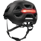 Kask rowerowy ABUS Urban-I 4.0