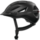 Kask rowerowy ABUS Urban-I 4.0