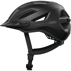 Kask rowerowy ABUS Urban-I 4.0