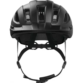 Kask rowerowy ABUS Urban-I 4.0