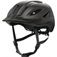 Kask rowerowy ABUS Urban-I 4.0