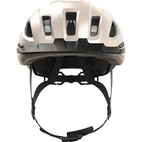 Kask rowerowy ABUS Urban-I 4.0 ACE