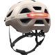 Kask rowerowy ABUS Urban-I 4.0 ACE