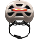 Kask rowerowy ABUS Urban-I 4.0 ACE