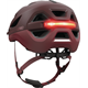 Kask rowerowy ABUS Urban-I 4.0 ACE