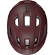Kask rowerowy ABUS Urban-I 4.0 ACE