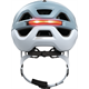 Kask rowerowy ABUS Urban-I 4.0 ACE