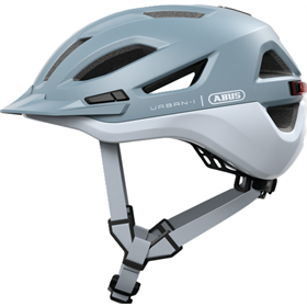 Kask rowerowy ABUS Urban-I 4.0 ACE