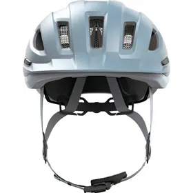 Kask rowerowy ABUS Urban-I 4.0 ACE