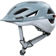 Kask rowerowy ABUS Urban-I 4.0 ACE