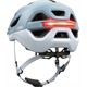Kask rowerowy ABUS Urban-I 4.0 ACE