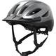 Kask rowerowy ABUS Urban-I 4.0 ACE