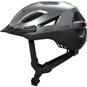 Kask rowerowy ABUS Urban-I 4.0 ACE