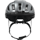 Kask rowerowy ABUS Urban-I 4.0 ACE