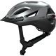 Kask rowerowy ABUS Urban-I 4.0 ACE