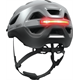 Kask rowerowy ABUS Urban-I 4.0 ACE