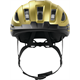 Kask rowerowy ABUS Urban-I 4.0 ACE