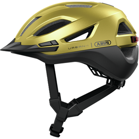 Kask rowerowy ABUS Urban-I 4.0 ACE