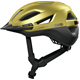 Kask rowerowy ABUS Urban-I 4.0 ACE