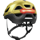 Kask rowerowy ABUS Urban-I 4.0 ACE