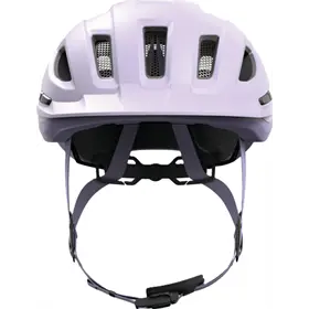 Kask rowerowy ABUS Urban-I 4.0 ACE