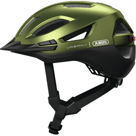Kask rowerowy ABUS Urban-I 4.0 ACE