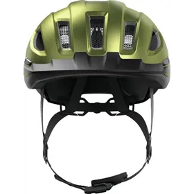 Kask rowerowy ABUS Urban-I 4.0 ACE