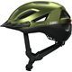 Kask rowerowy ABUS Urban-I 4.0 ACE