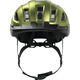 Kask rowerowy ABUS Urban-I 4.0 ACE