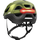 Kask rowerowy ABUS Urban-I 4.0 ACE