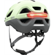 Kask rowerowy ABUS Urban-I 4.0 ACE