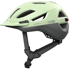 Kask rowerowy ABUS Urban-I 4.0 ACE