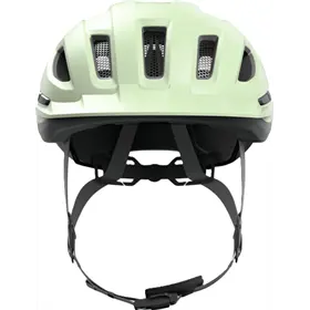 Kask rowerowy ABUS Urban-I 4.0 ACE