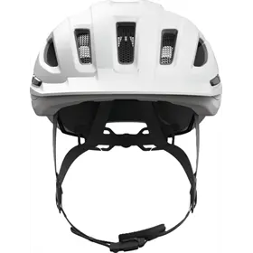 Kask rowerowy ABUS Urban-I 4.0 ACE