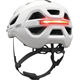Kask rowerowy ABUS Urban-I 4.0 ACE