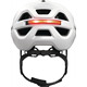 Kask rowerowy ABUS Urban-I 4.0 ACE