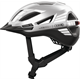 Kask rowerowy ABUS Urban-I 4.0 ACE