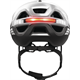 Kask rowerowy ABUS Urban-I 4.0 ACE