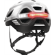 Kask rowerowy ABUS Urban-I 4.0 ACE