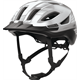 Kask rowerowy ABUS Urban-I 4.0 ACE