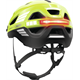 Kask rowerowy ABUS Urban-I 4.0 ACE