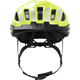 Kask rowerowy ABUS Urban-I 4.0 ACE