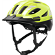 Kask rowerowy ABUS Urban-I 4.0 ACE