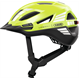 Kask rowerowy ABUS Urban-I 4.0 ACE