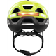 Kask rowerowy ABUS Urban-I 4.0 ACE