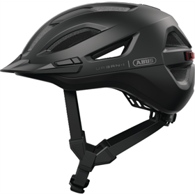 Kask rowerowy ABUS Urban-I 4.0 ACE