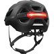 Kask rowerowy ABUS Urban-I 4.0 ACE
