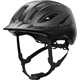 Kask rowerowy ABUS Urban-I 4.0 ACE